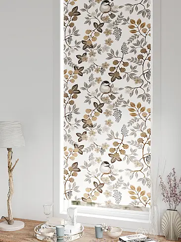 Красивые шторы в Екатеринбурге - Страница 1192 17783600057 - 6