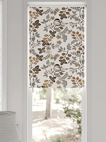 Красивые шторы в Екатеринбурге - Страница 1192 17783600057 - 7