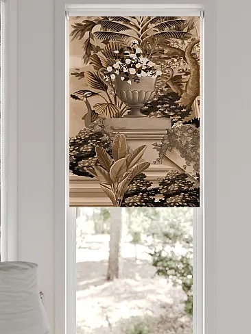 Красивые шторы в Екатеринбурге - Страница 1192 17783601057 - 7