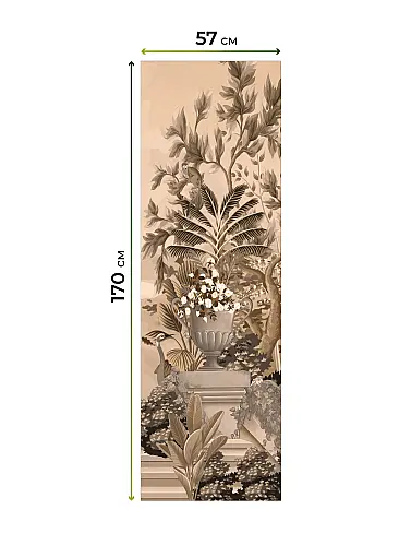 Красивые шторы в Екатеринбурге - Страница 1192 17783601057 - 8