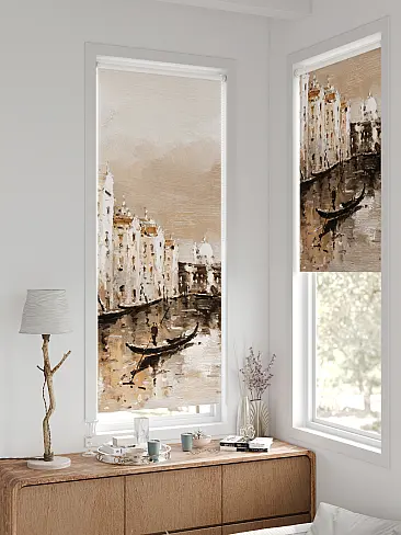 Красивые шторы в Екатеринбурге - Страница 1193 17783602057 - 3