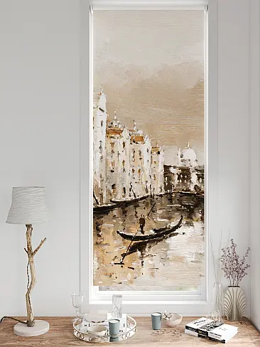 Красивые шторы в Екатеринбурге - Страница 1193 17783602057 - 4