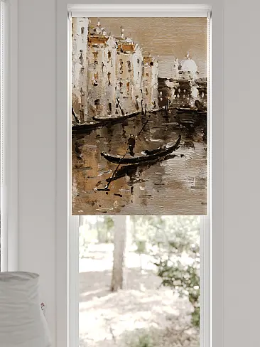 Красивые шторы в Екатеринбурге - Страница 1193 17783602057 - 7