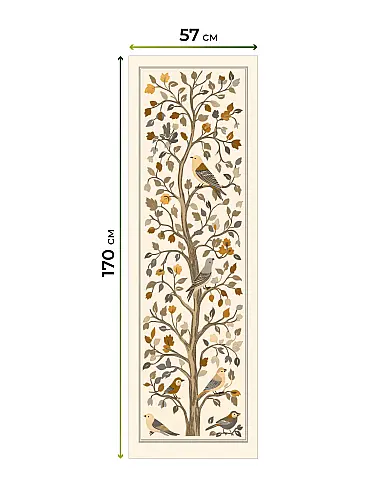 Красивые шторы в Екатеринбурге - Страница 1191 17783593057 - 8