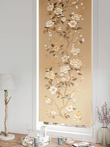 Красивые шторы в Екатеринбурге - Страница 1191 17783594057 - 6