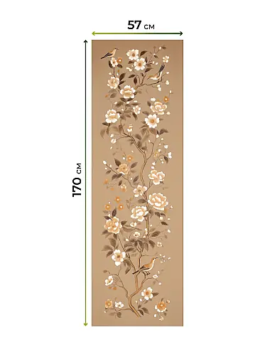 Красивые шторы в Екатеринбурге - Страница 1191 17783594057 - 8