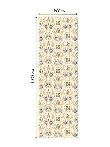 Красивые шторы в Екатеринбурге - Страница 1191 17783595057 - 8