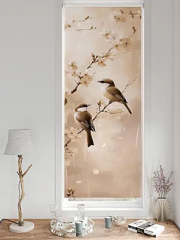 Красивые шторы в Екатеринбурге - Страница 1191 17783596057 - 4