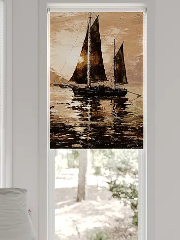 Красивые шторы в Екатеринбурге - Страница 1193 17783603057 - 7