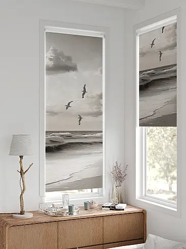 Рулонные шторы из тюля в Ижевске - Страница 599 17783628057 - 3