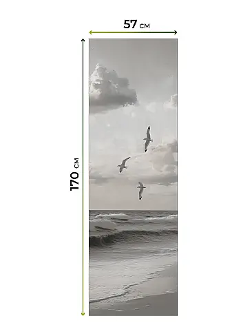 Рулонные шторы из тюля в Ижевске - Страница 599 17783628057 - 8