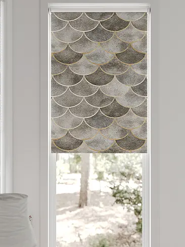 Рулонные шторы из тюля в Ижевске - Страница 599 17783631057 - 7