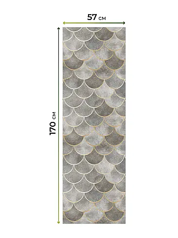 Рулонные шторы из тюля в Ижевске - Страница 599 17783631057 - 8