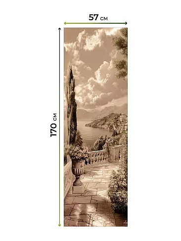 Рулонные шторы из тюля в Ижевске - Страница 599 17783626057 - 8