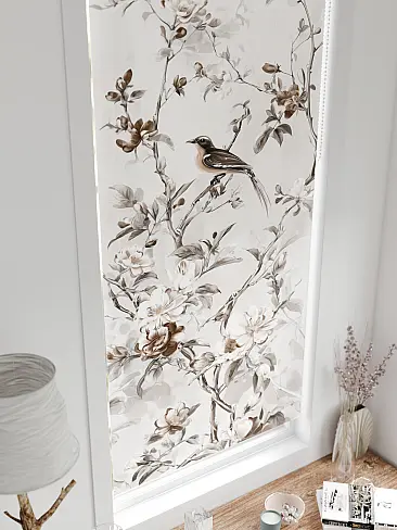 Рулонные шторы из тюля в Ижевске - Страница 601 17783638057 - 5