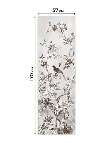 Рулонные шторы из тюля в Ижевске - Страница 601 17783638057 - 8