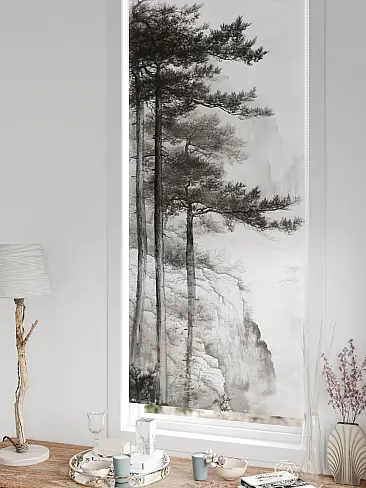 Рулонные шторы из тюля в Ижевске - Страница 601 17783639057 - 6