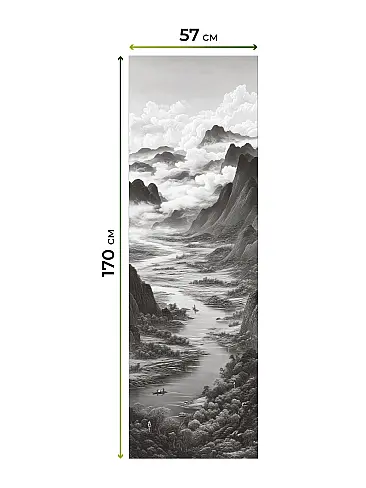 Рулонные шторы из тюля в Ижевске - Страница 601 17783640057 - 8