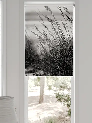 Рулонные шторы из тюля в Ижевске - Страница 601 17783641057 - 7