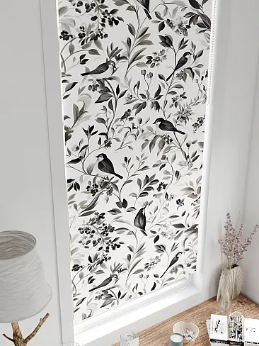 Рулонные шторы из тюля в Ижевске - Страница 601 17783642057 - 5