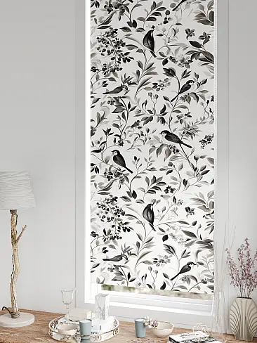 Рулонные шторы из тюля в Ижевске - Страница 601 17783642057 - 6