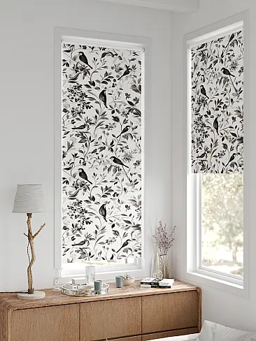 Рулонные шторы из тюля в Ижевске - Страница 601 17783642057 - 3