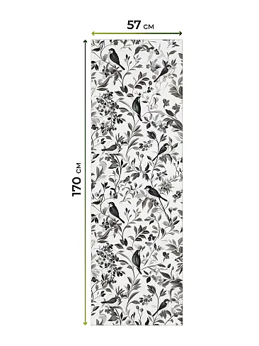 Рулонные шторы из тюля в Ижевске - Страница 601 17783642057 - 8