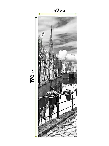 Рулонные шторы из тюля - Страница 600 17783633057 - 8