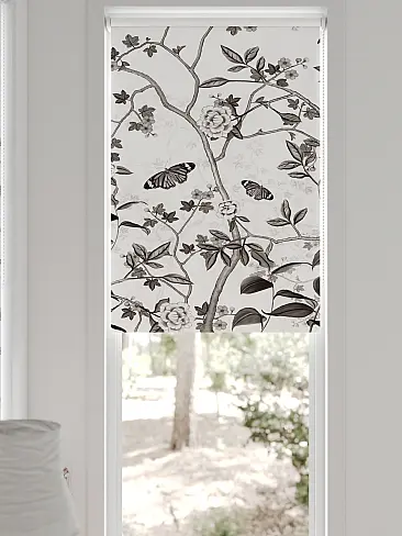 Рулонные шторы из тюля - Страница 600 17783634057 - 7