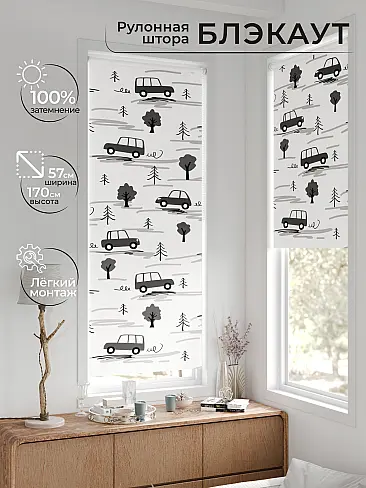 Рулонные шторы из тюля - Страница 602 17783647057 - 2