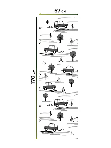 Рулонные шторы из тюля - Страница 602 17783647057 - 8