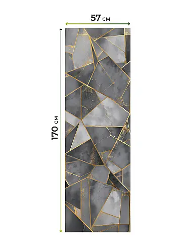 Рулонные шторы из тюля в Ижевске - Страница 603 17783652057 - 8