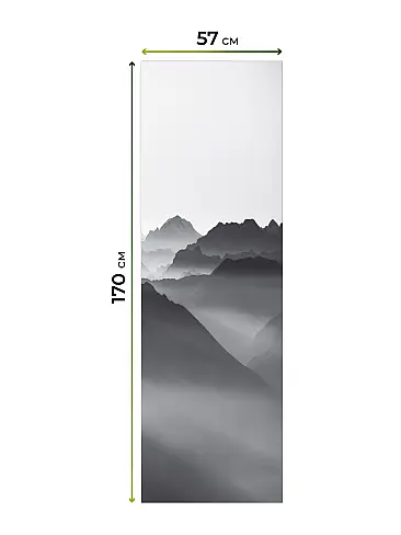 Рулонные шторы из тюля в Ижевске - Страница 601 17783643057 - 8