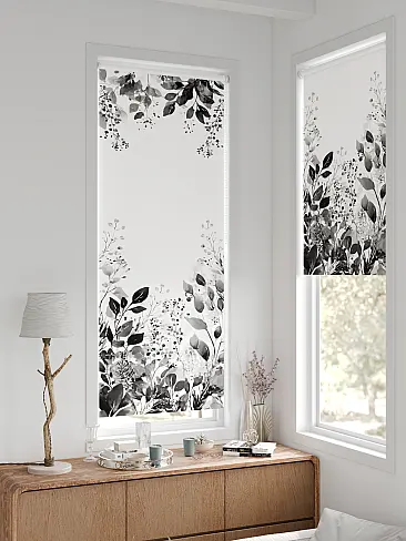 Рулонные шторы из тюля в Ижевске - Страница 603 17783653057 - 3