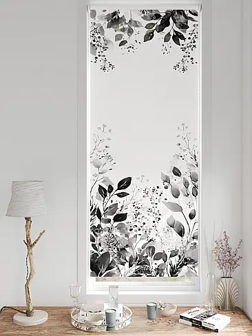 Рулонные шторы из тюля в Ижевске - Страница 603 17783653057 - 4