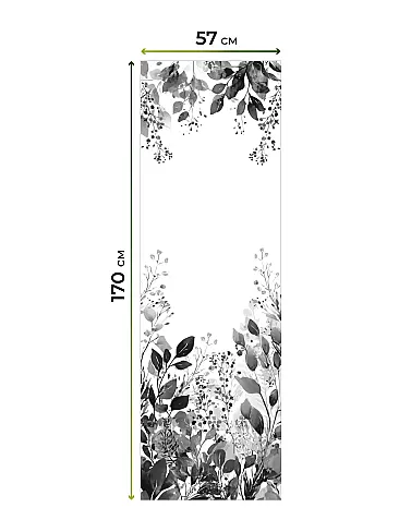 Рулонные шторы из тюля в Ижевске - Страница 603 17783653057 - 8