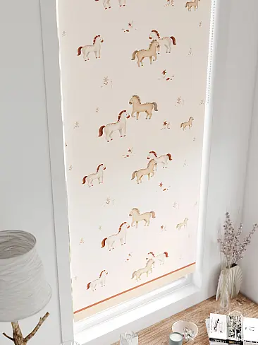 Красивые шторы в Екатеринбурге - Страница 1190 17783588062 - 5