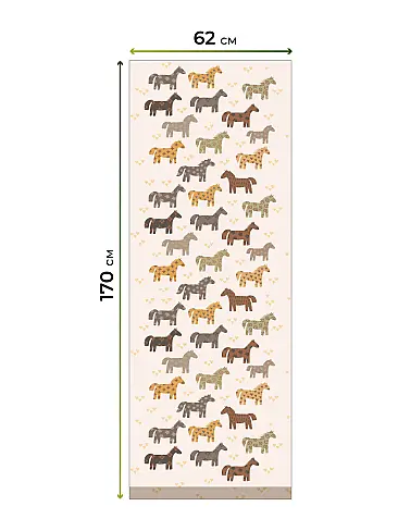 Красивые шторы в Екатеринбурге - Страница 1190 17783589062 - 8