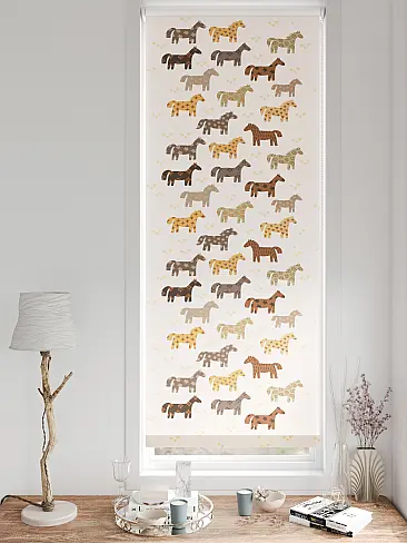 Красивые шторы в Екатеринбурге - Страница 1190 17783589062 - 4