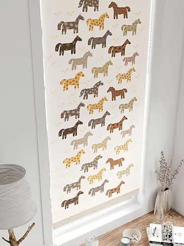 Красивые шторы в Екатеринбурге - Страница 1190 17783589062 - 5