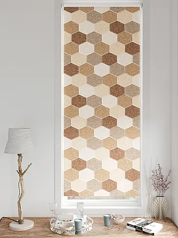 Красивые шторы в Екатеринбурге - Страница 1190 17783590062 - 4