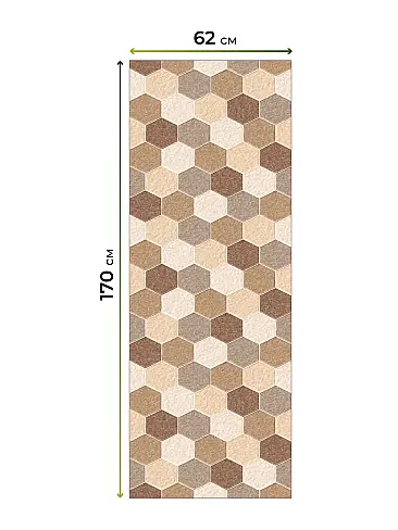 Красивые шторы в Екатеринбурге - Страница 1190 17783590062 - 8