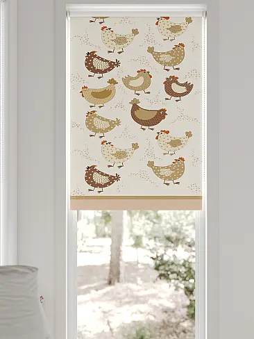 Красивые шторы в Екатеринбурге - Страница 1190 17783591062 - 7