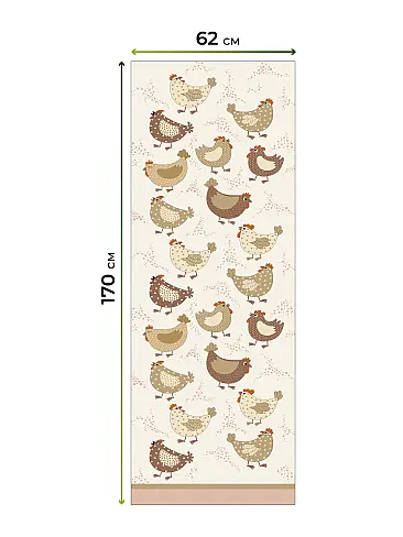 Красивые шторы в Екатеринбурге - Страница 1190 17783591062 - 8