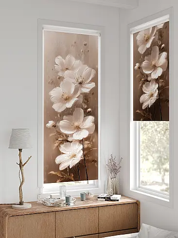 Красивые шторы в Екатеринбурге - Страница 1190 17783592062 - 3