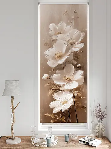 Красивые шторы в Екатеринбурге - Страница 1190 17783592062 - 4