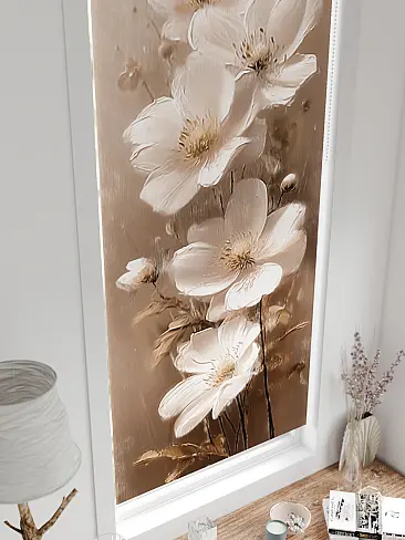 Красивые шторы в Екатеринбурге - Страница 1190 17783592062 - 5