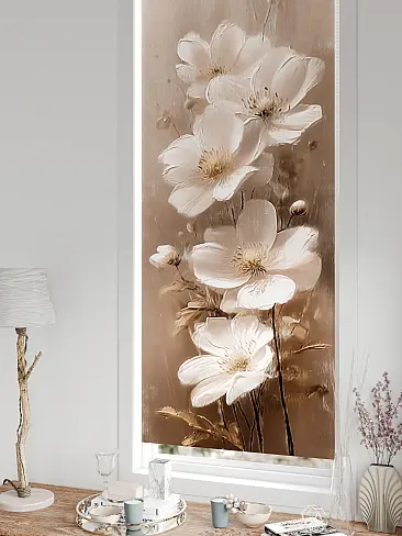 Красивые шторы в Екатеринбурге - Страница 1190 17783592062 - 6