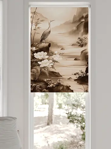 Красивые шторы в Екатеринбурге - Страница 1192 17783597062 - 7