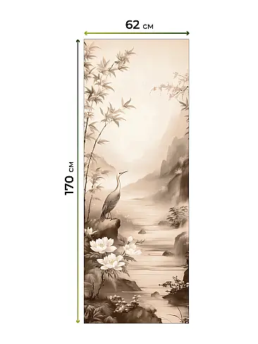 Красивые шторы в Екатеринбурге - Страница 1192 17783597062 - 8